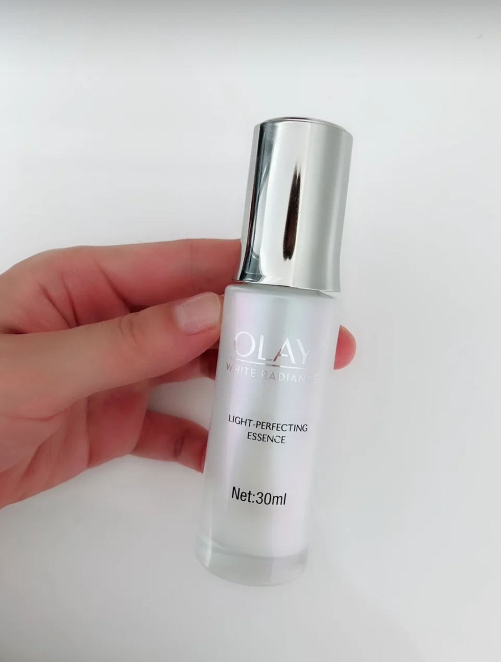 sk精华有几款,sk精华试用