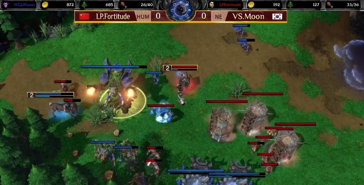 中国运动员爆发时刻,中国运动员爆发瞬间