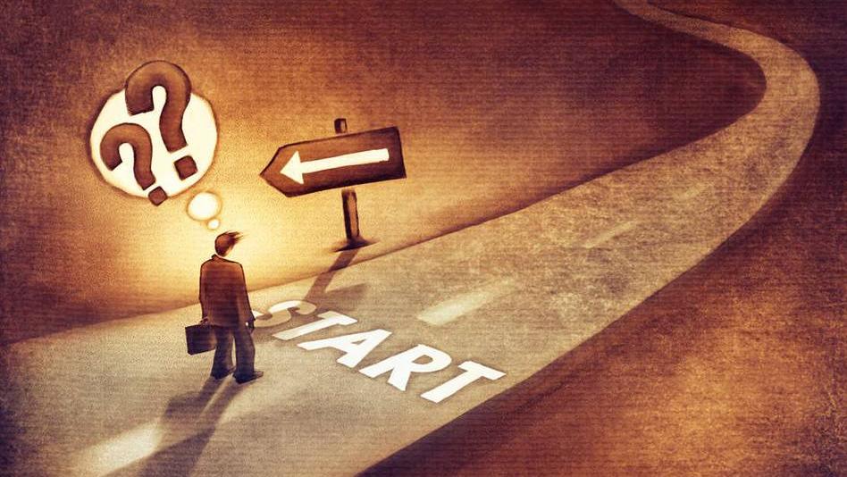 怎么克服上台的恐惧,教你一招如何在上台演讲时不紧张