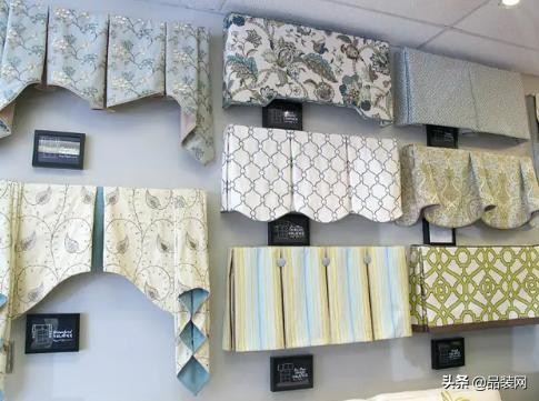 装修不踩坑18个家装细节要重视,第一次装修100%踩的坑