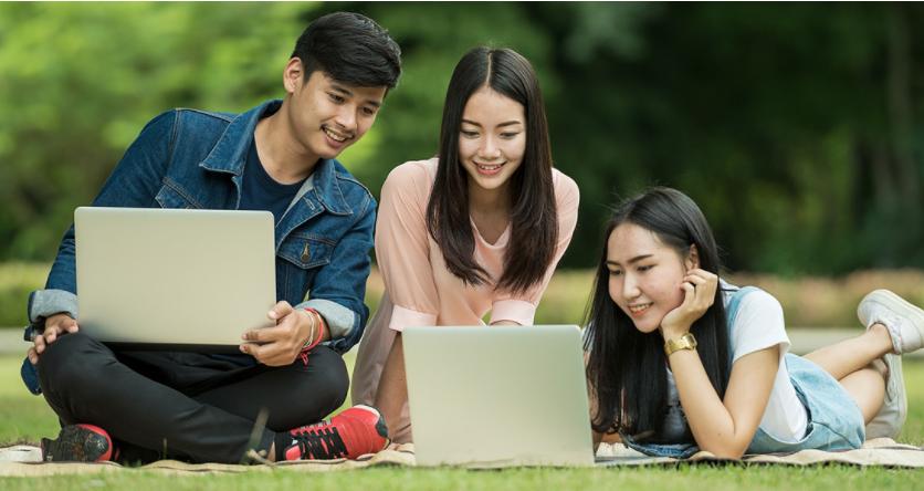 硕士学历级别是怎么划分的,硕士学历提升最佳方法