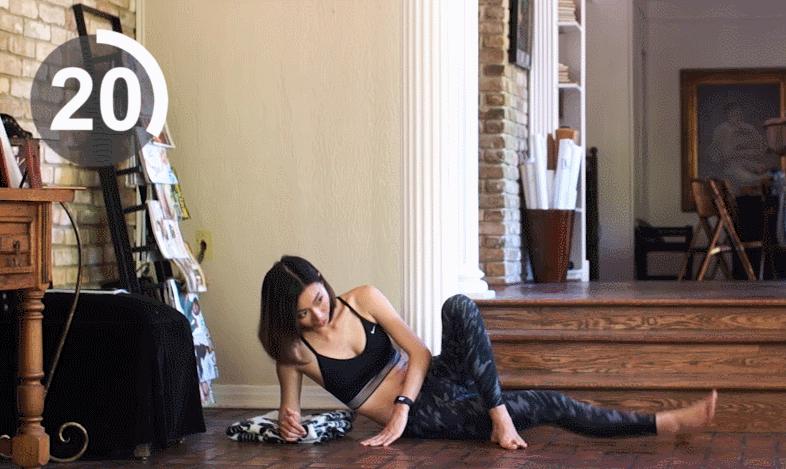 o型腿盆骨要怎么矫正图,o型腿加骨盆外翻怎么矫正