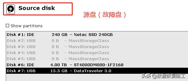 如果sd卡损坏该怎么办,读取sd卡失败一会儿又能读出来