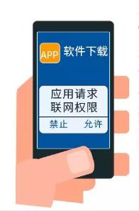 苹果手机wifi信号满格网速太慢,手机信号满格但是网速很慢怎么办