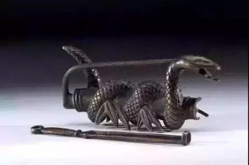 国家宝藏水下,国家宝藏上阳台