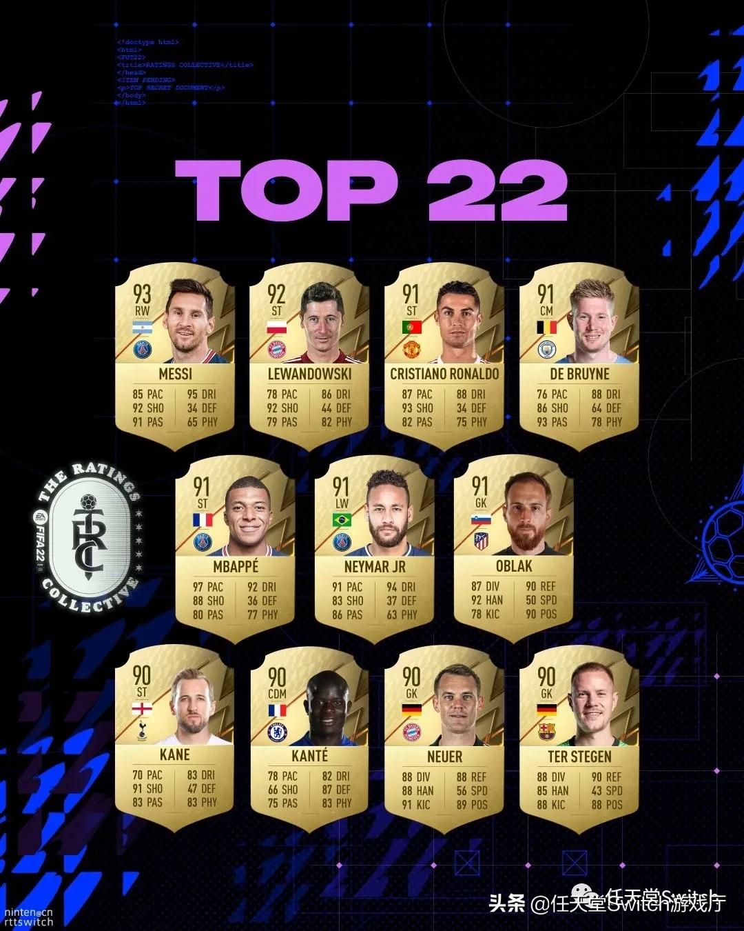 switch猎天使魔女3上机测评,switcholed猎天使魔女3