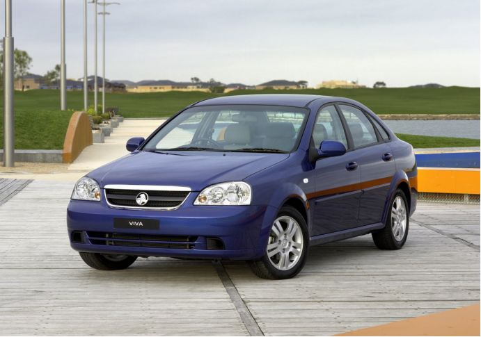 消失的百年品牌,消失的英国汽车品牌