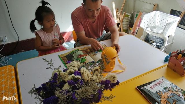 这台熏教机到底“牛”在哪？——牛听听15日亲子评测