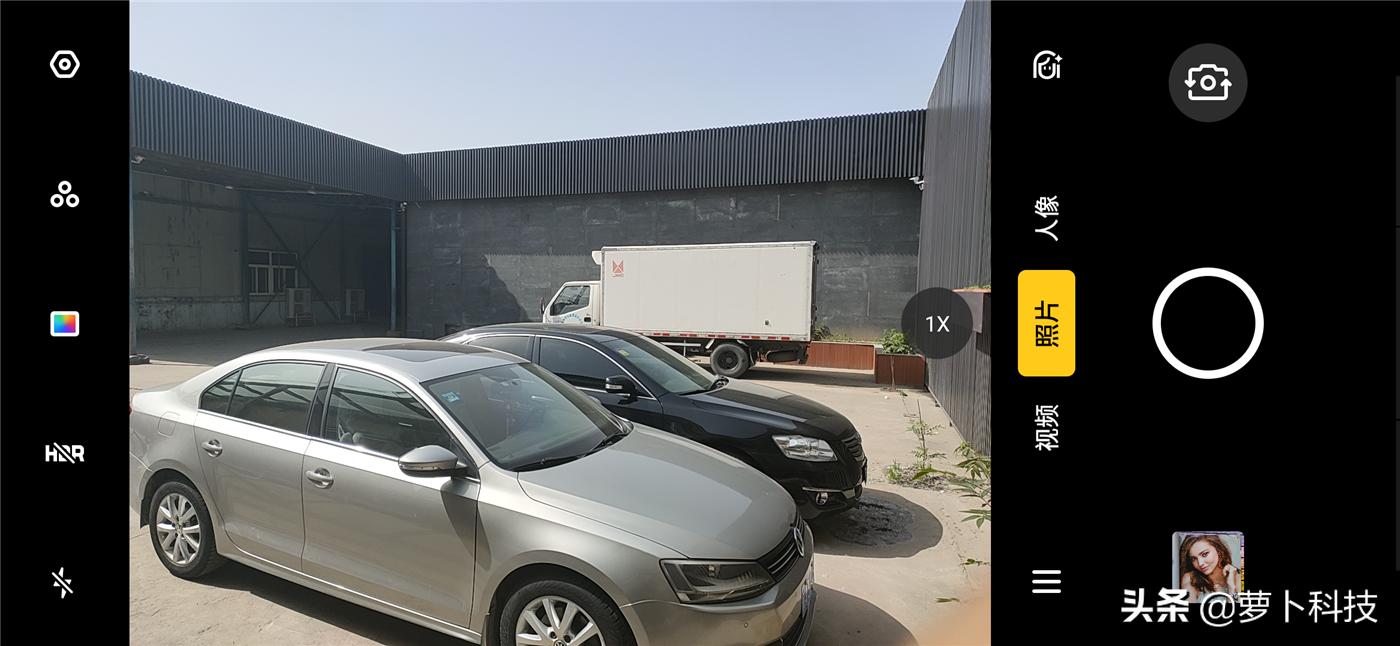 opporeno全系列测评,opporeno全面屏评测