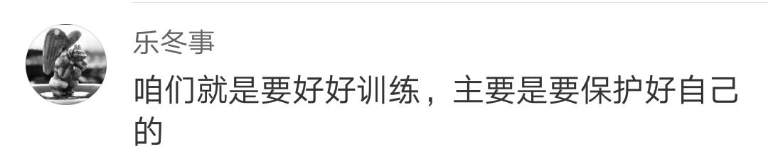 当代李小龙评价成龙,李小龙武僧一龙