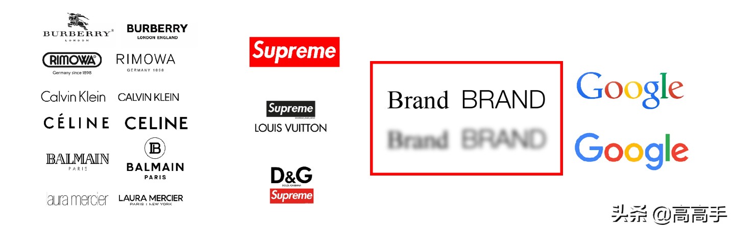 普通设计师vs资深设计师,普通设计师和高级设计的区别