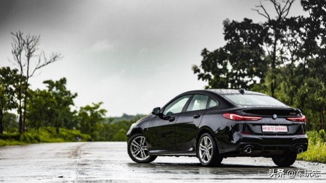 宝马430igrancoupe,宝马2系grancoupem240i