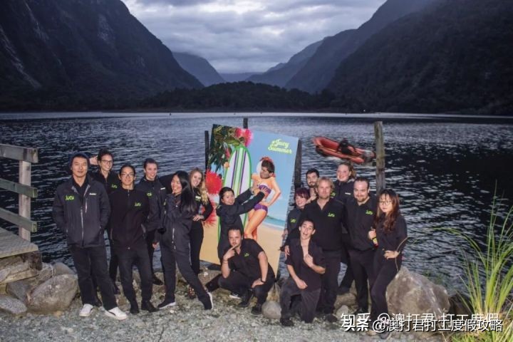 十大最累最赚钱的工作,哪些比较赚钱的工作可以在家做