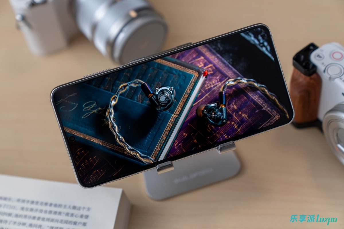 骁龙888是火龙还是冰龙,骁龙888和888plus都是火龙吗