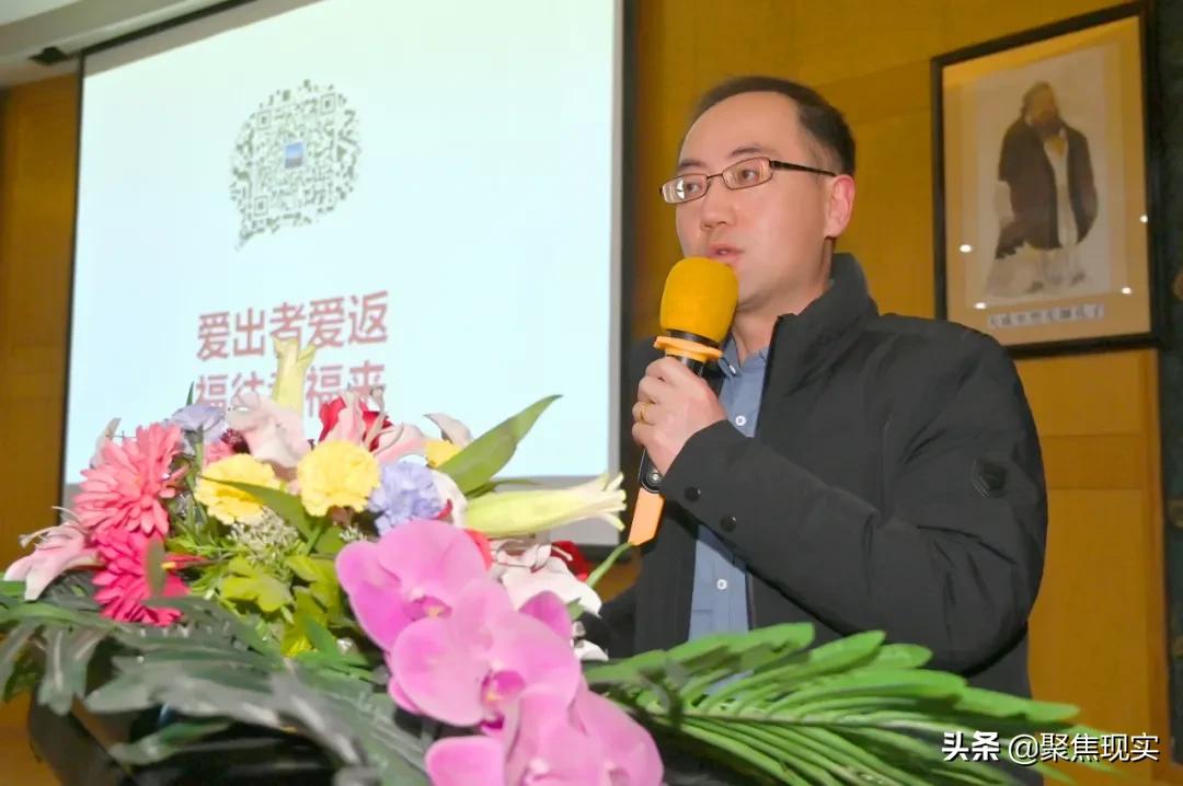 蹇诲窞瀹為獙涓鏁欒偛娲诲姩,蹇诲窞瀹為獙涓鏁欒偛