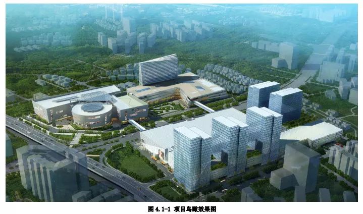 厦门上榜新一线,厦门进入一线