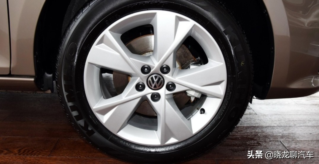 11万落地宝来最好吗,11万落地宝来开2年还值多少钱