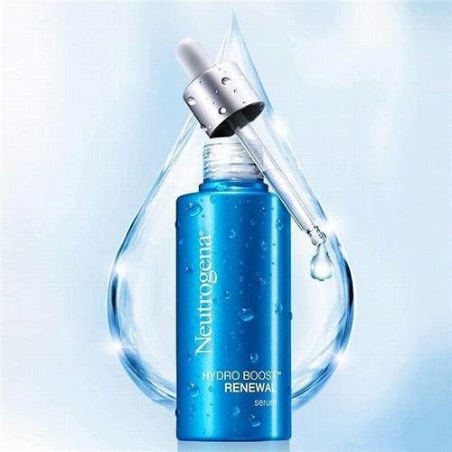 全球最好的修复精华哪款好超好用的舒缓精华液排行榜10强