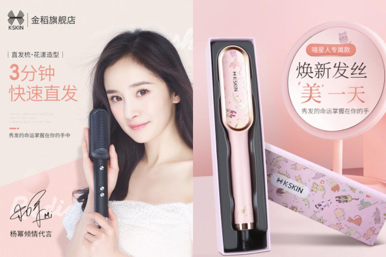 价格100到200的情人节礼物,情人节10元礼物推荐一下