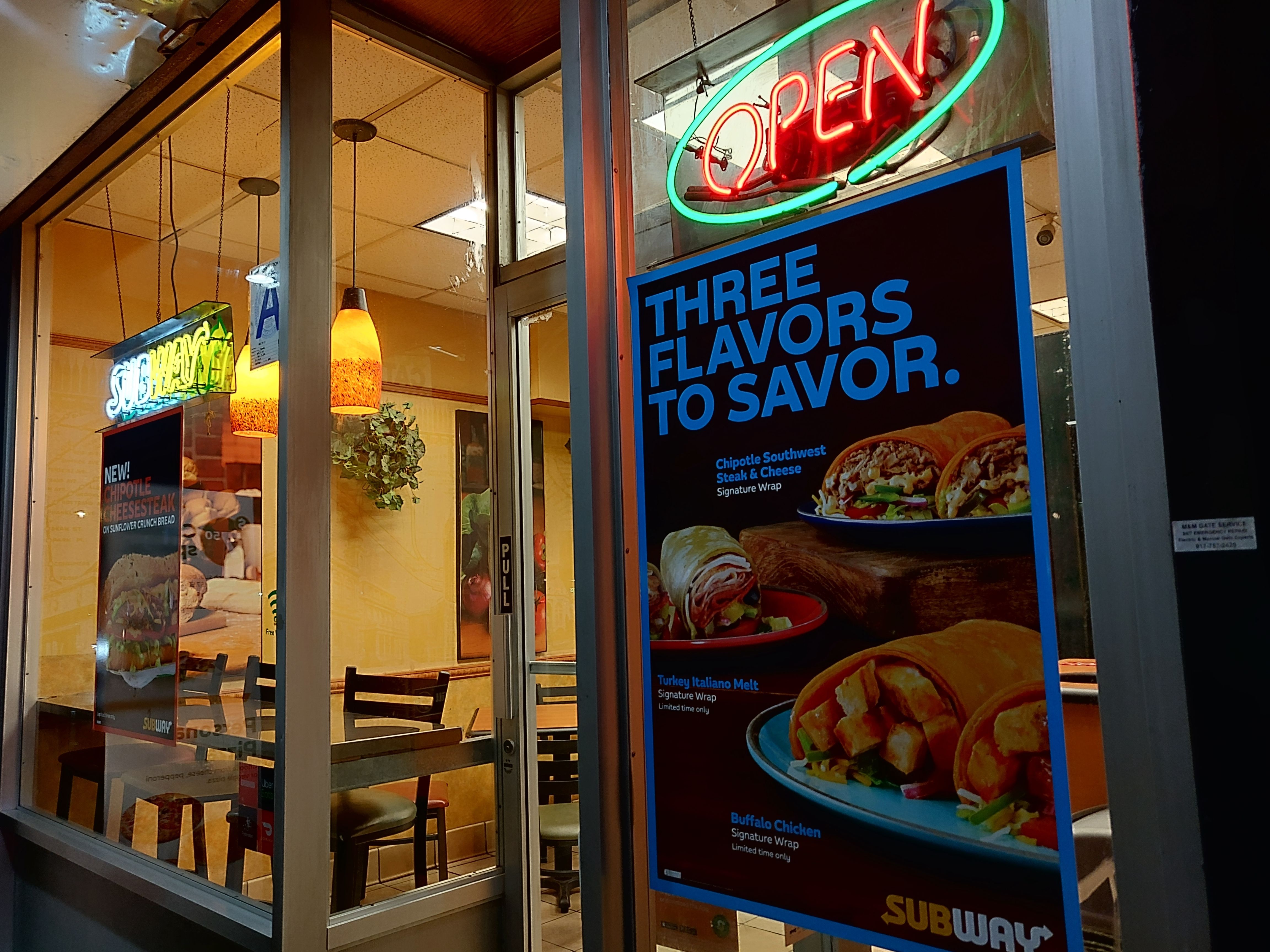 一加6t使用深度测评,一加6t屏幕指纹评测