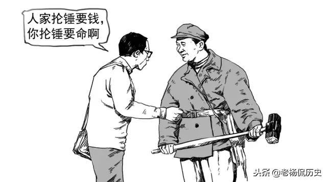 为什么丝袜高跟鞋都是男士发明的,丝袜高跟鞋是为男人创造的吗