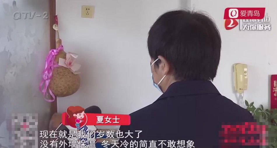 青岛一中改扩建何时动工,青岛一中改建