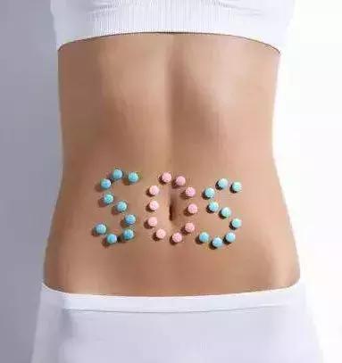 身体这6个部位太干净反而病越多,身体这6个部位太干净反而容易生病