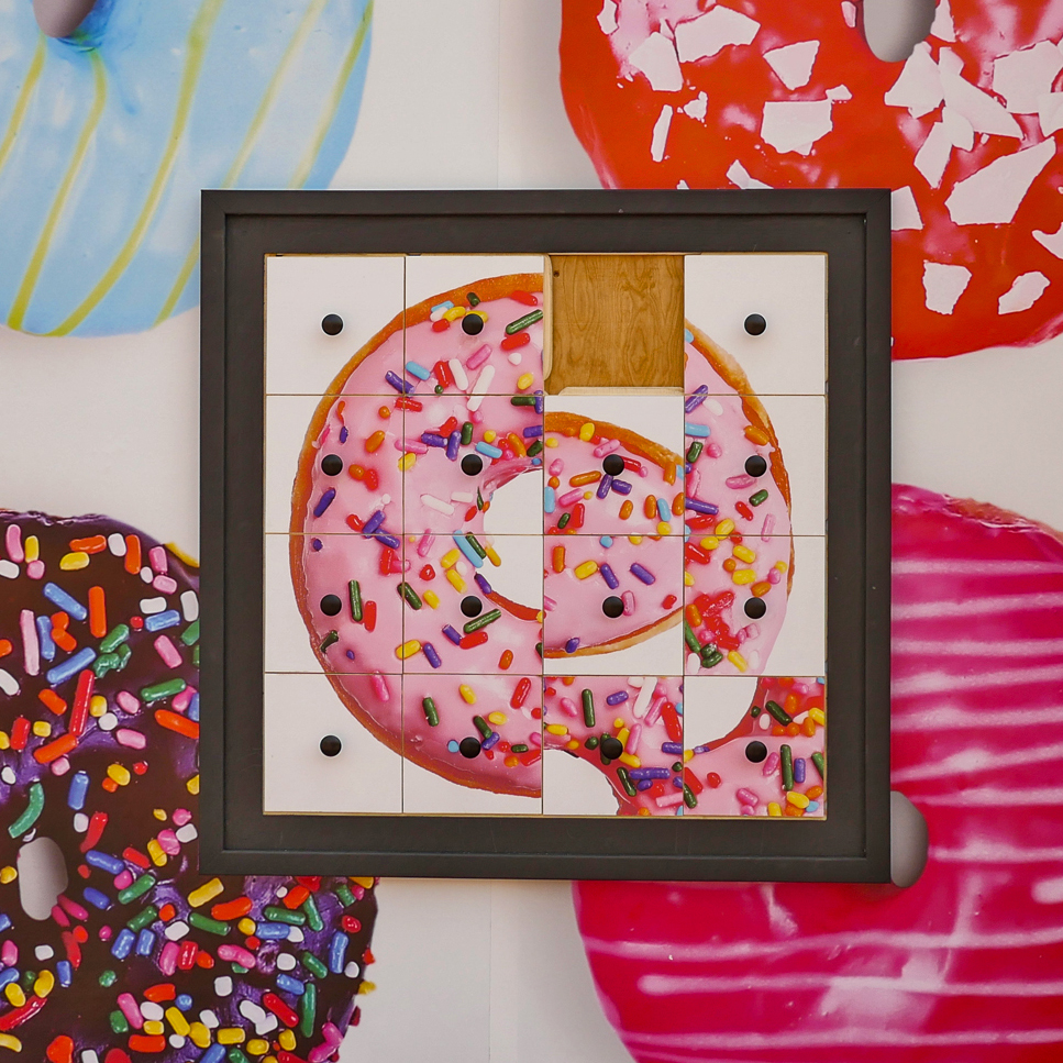 创意围挡设计手册完全版,创意围挡设计网站