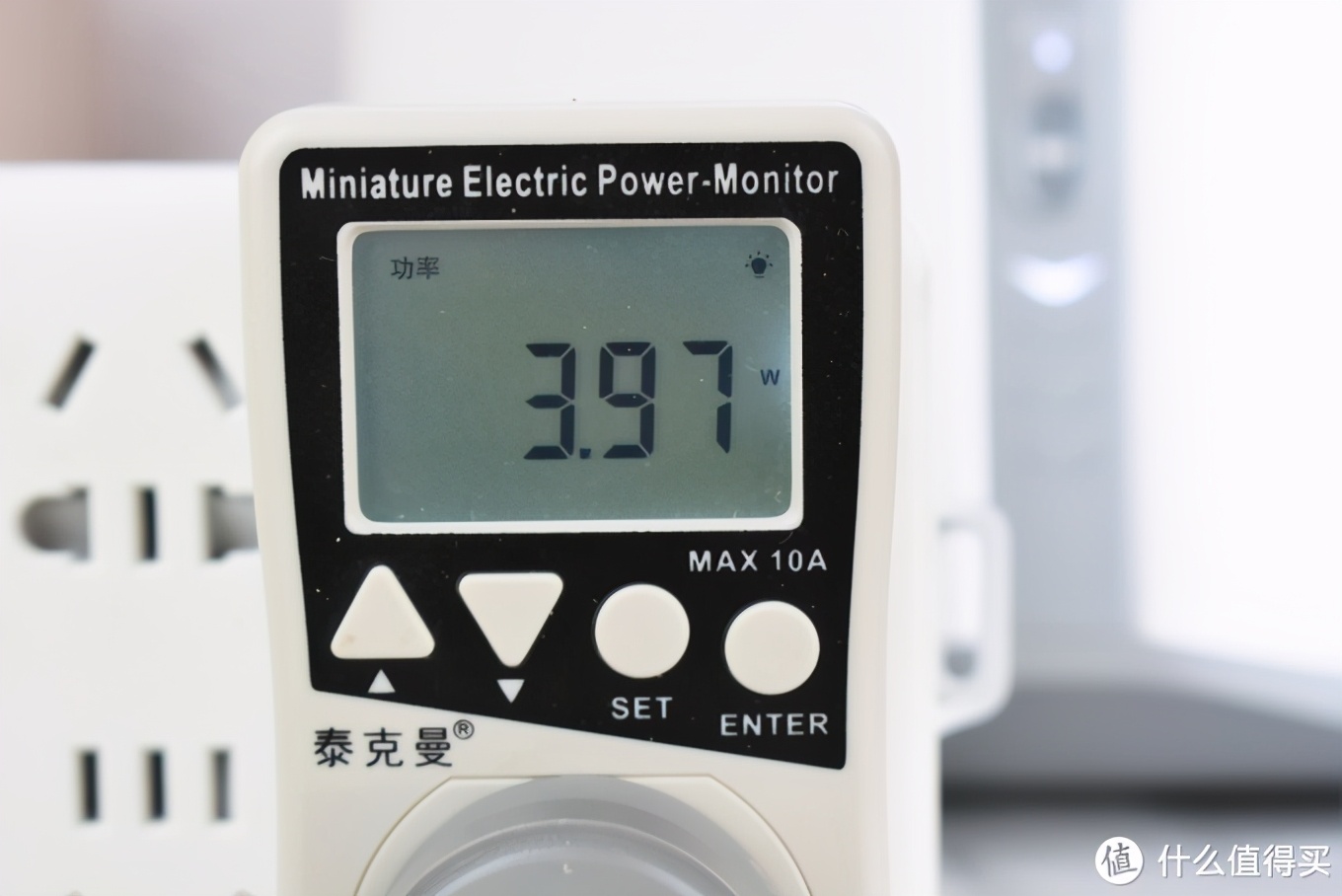 仿手搓洗、分袋洗护：觉飞内衣裤洗衣机，解决贴身衣物清洗难题