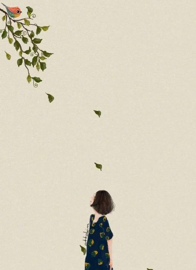 男友动手打我值得给机会原谅吗,在恋爱期间动手打你