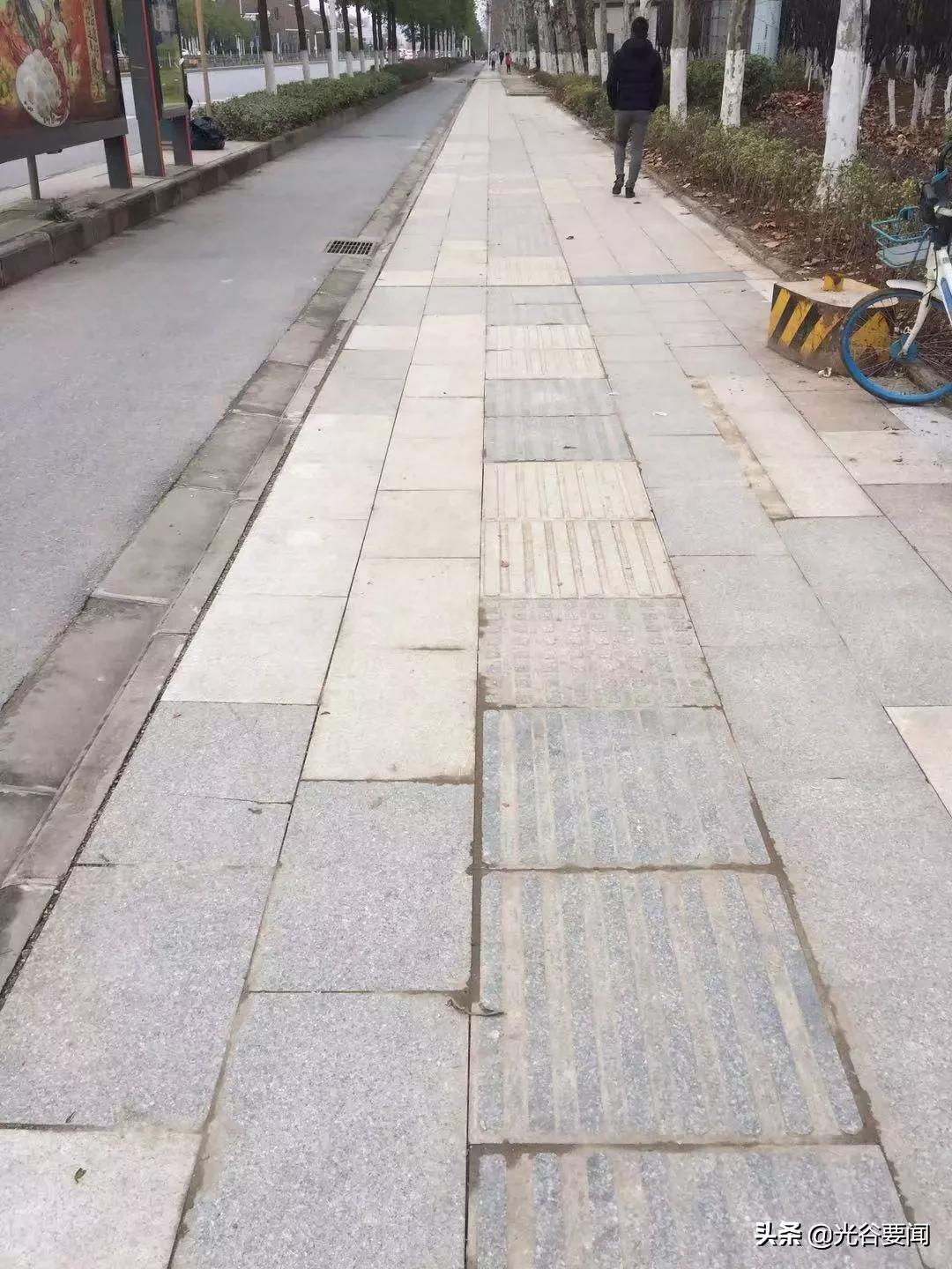 三医院光谷分院,三医院光谷院区二期