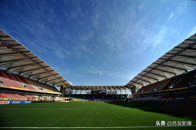 武汉体育场排名,武汉奥体中心体育场