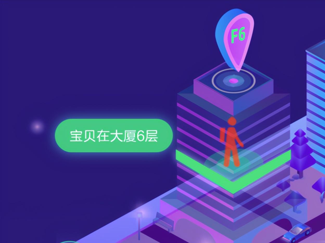 618必买的10种礼物,618必买的10件物品