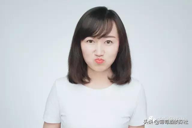 杨德慧||消费者疑问系列之：这不是橡木塞是不是假/便宜酒？