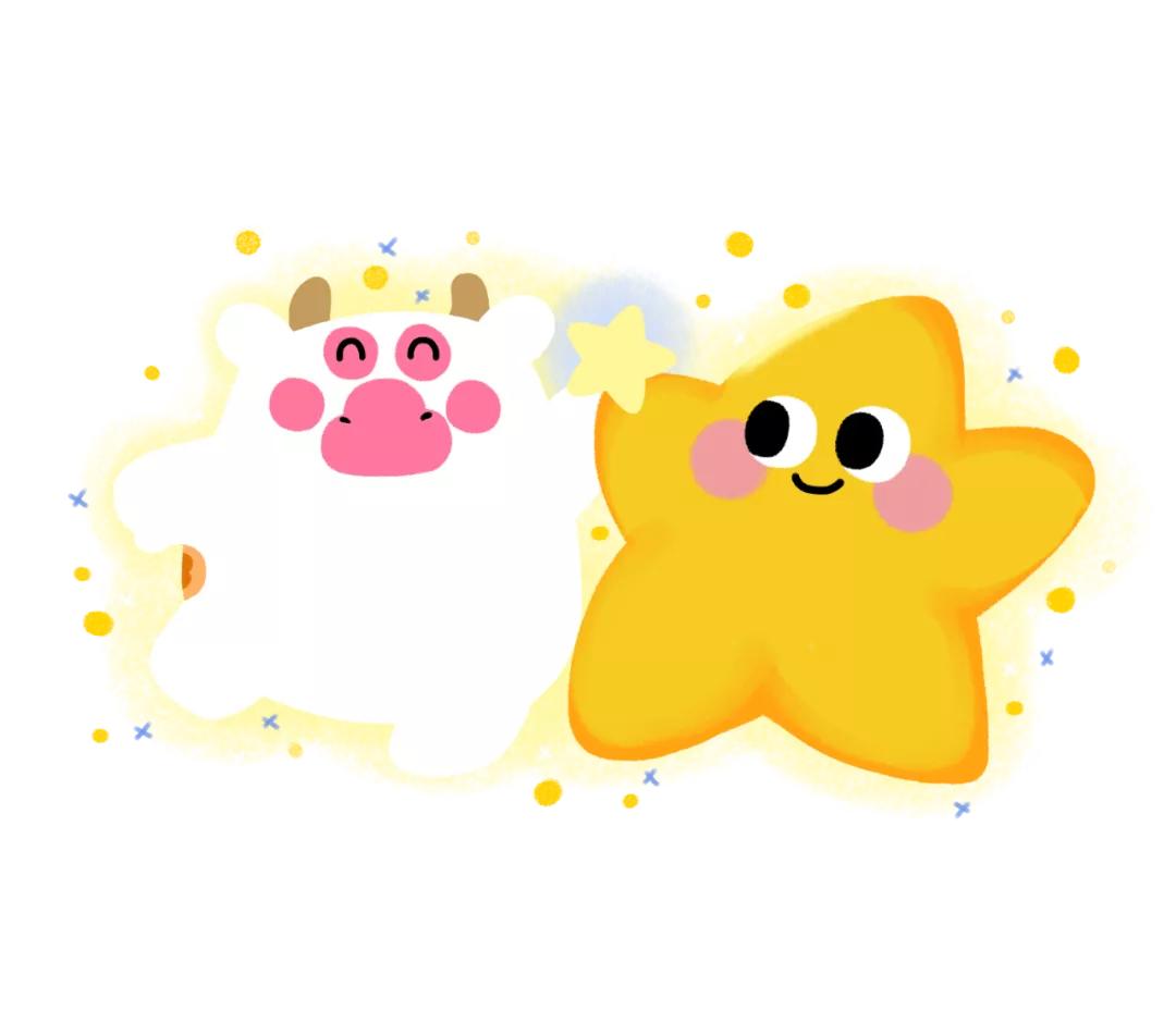 钱江盖饭设计师,钱江盖饭设计