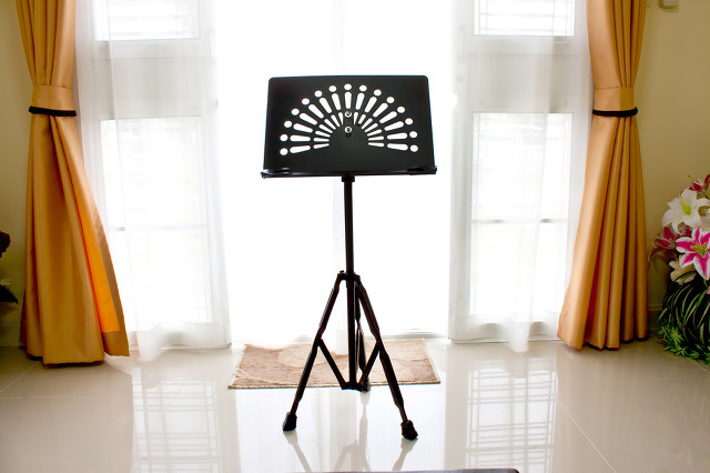 为什么现在催收还如此猖狂,现在的催收为什么还这么猖狂