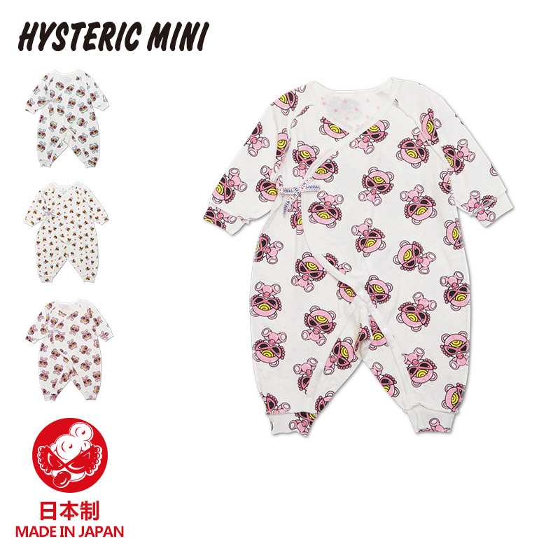 宝宝衣物面料有讲究,知道这四点,穿衣舒适又有范