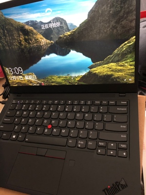 thinkpad顶级工作站p73,thinkpadp73工作站二手