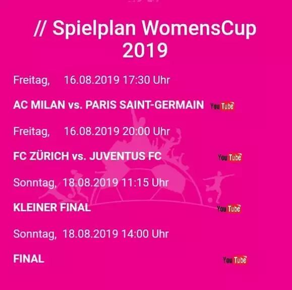 萨老爷子米兰完整视频,萨老爷子米兰比赛