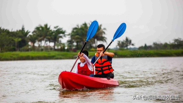 招募爱运动的小朋友,招募爱运动的伙伴们