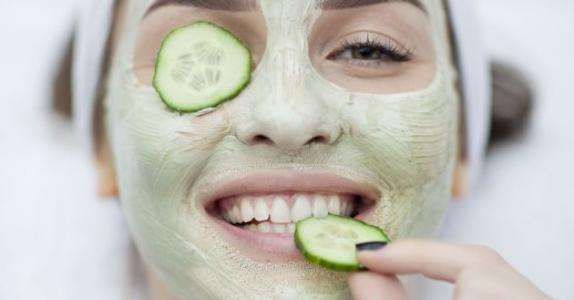 脸部毛孔粗大有什么办法改善,如何改善面部皮肤毛孔粗大