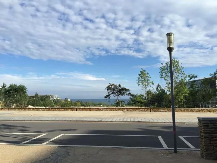 辽宁省高校（三十一）大连医科大学