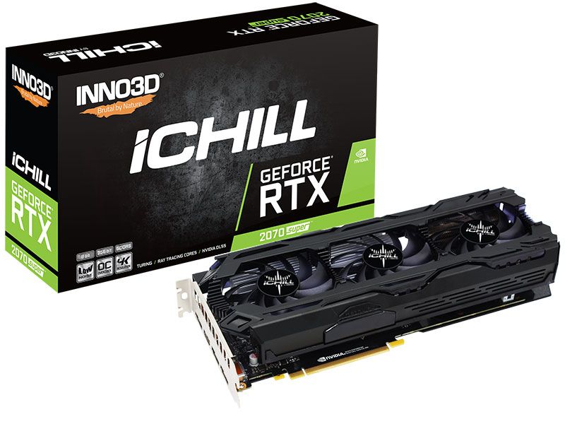 双十一买游戏笔记本攻略,双十一显卡购买攻略4060ti