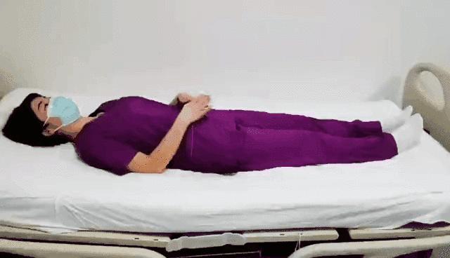 压力性重度尿失禁的表现,是什么导致压力性尿失禁