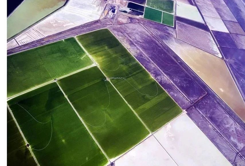 中国县城现状原文,中国县城现状深入调查