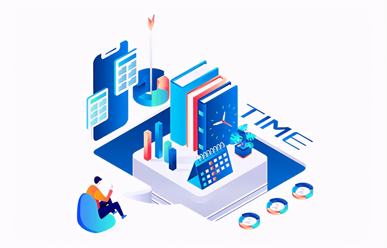 建站和定制网站有什么区别,定制网站建设与开发