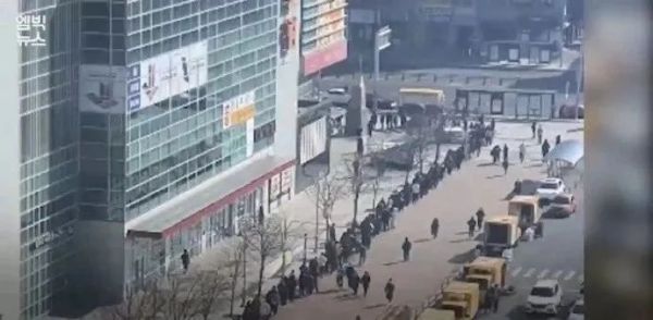 澳大利亚近几天的确诊病例,澳大利亚确诊