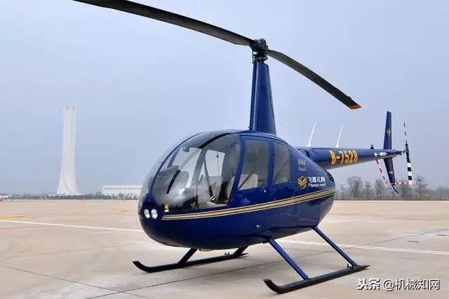 关于航空发动机原理论文,航空发动机难点到底在哪里