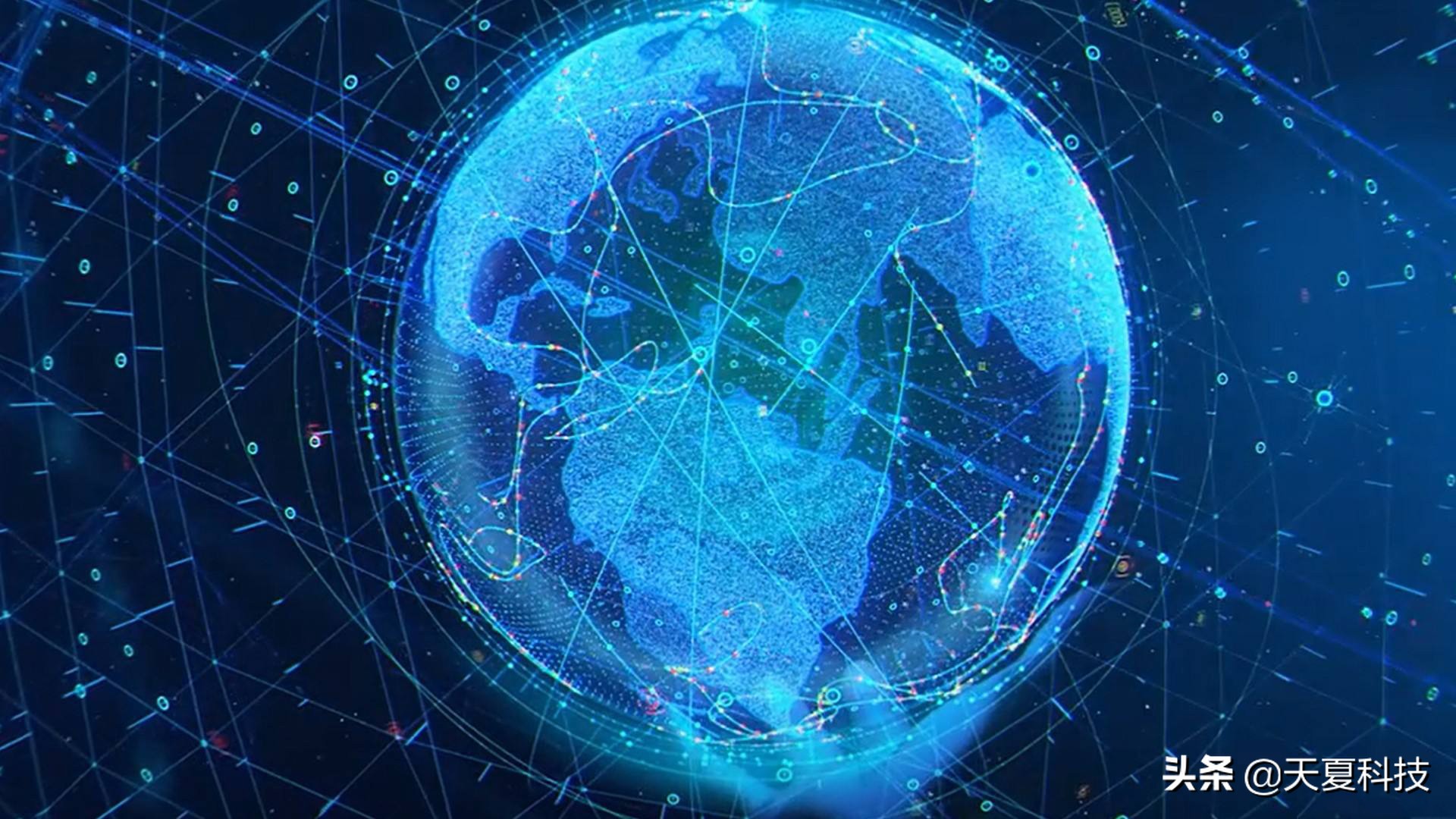 天夏科技2018,天夏智慧城市科技官网