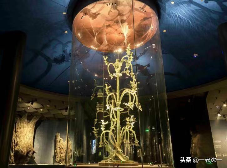 “旬”——天有十日、掐指计数和十日为旬